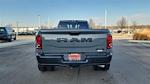 New 2026 Ram 3500 Tradesman Crew Cab for sale #D60424 - photo 5