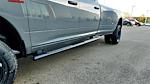 New 2026 Ram 3500 Tradesman Crew Cab for sale #D60424 - photo 7