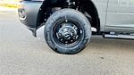 New 2026 Ram 3500 Tradesman Crew Cab for sale #D60424 - photo 8