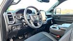 New 2026 Ram 3500 Tradesman Crew Cab for sale #D60424 - photo 9