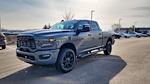 New 2026 Ram 2500 Big Horn Crew Cab for sale #D60425 - photo 14