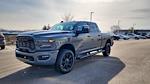 New 2026 Ram 2500 Big Horn Crew Cab for sale #D60425 - photo 15