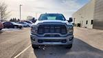 New 2026 Ram 2500 Big Horn Crew Cab for sale #D60425 - photo 16