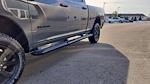 New 2026 Ram 2500 Big Horn Crew Cab for sale #D60425 - photo 17