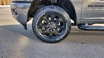 New 2026 Ram 2500 Big Horn Crew Cab for sale #D60425 - photo 18