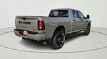 New 2026 Ram 2500 Big Horn Crew Cab for sale #D60425 - photo 3