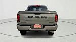 New 2026 Ram 2500 Big Horn Crew Cab for sale #D60425 - photo 4