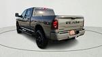 New 2026 Ram 2500 Big Horn Crew Cab for sale #D60425 - photo 5