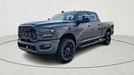 New 2026 Ram 2500 Big Horn Crew Cab for sale #D60425 - photo 6