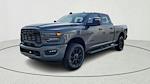 New 2026 Ram 2500 Big Horn Crew Cab for sale #D60425 - photo 7
