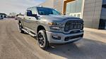 New 2026 Ram 2500 Big Horn Crew Cab for sale #D60425 - photo 9