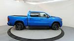 New 2026 Ram 1500 Big Horn Crew Cab for sale #D60430 - photo 10