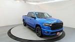 New 2026 Ram 1500 Big Horn Crew Cab for sale #D60430 - photo 12