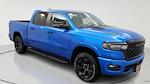 New 2026 Ram 1500 Big Horn Crew Cab for sale #D60430 - photo 13