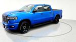 New 2026 Ram 1500 Big Horn Crew Cab for sale #D60430 - photo 15