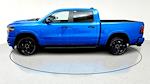New 2026 Ram 1500 Big Horn Crew Cab for sale #D60430 - photo 16