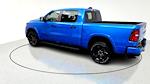 New 2026 Ram 1500 Big Horn Crew Cab for sale #D60430 - photo 18