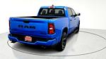 New 2026 Ram 1500 Big Horn Crew Cab for sale #D60430 - photo 19
