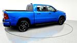 New 2026 Ram 1500 Big Horn Crew Cab for sale #D60430 - photo 20