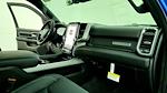 New 2026 Ram 1500 Big Horn Crew Cab for sale #D60430 - photo 25