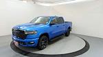 New 2026 Ram 1500 Big Horn Crew Cab for sale #D60430 - photo 3