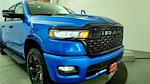 New 2026 Ram 1500 Big Horn Crew Cab for sale #D60430 - photo 30