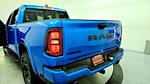 New 2026 Ram 1500 Big Horn Crew Cab for sale #D60430 - photo 31