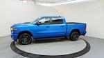 New 2026 Ram 1500 Big Horn Crew Cab for sale #D60430 - photo 4