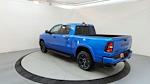 New 2026 Ram 1500 Big Horn Crew Cab for sale #D60430 - photo 6