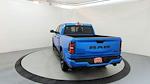 New 2026 Ram 1500 Big Horn Crew Cab for sale #D60430 - photo 7