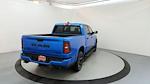 New 2026 Ram 1500 Big Horn Crew Cab for sale #D60430 - photo 8