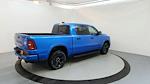 New 2026 Ram 1500 Big Horn Crew Cab for sale #D60430 - photo 9