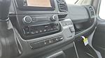 New 2026 Ram ProMaster 1500 Standard Roof Empty Cargo Van for sale #D60432 - photo 10