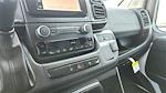New 2026 Ram ProMaster 1500 Standard Roof Empty Cargo Van for sale #D60432 - photo 11