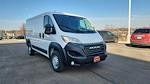 New 2026 Ram ProMaster 1500 Standard Roof Empty Cargo Van for sale #D60432 - photo 13
