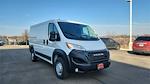 New 2026 Ram ProMaster 1500 Standard Roof Empty Cargo Van for sale #D60432 - photo 14