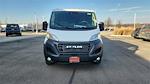 New 2026 Ram ProMaster 1500 Standard Roof Empty Cargo Van for sale #D60432 - photo 15