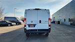 New 2026 Ram ProMaster 1500 Standard Roof Empty Cargo Van for sale #D60432 - photo 16