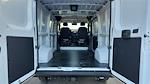 New 2026 Ram ProMaster 1500 Standard Roof Empty Cargo Van for sale #D60432 - photo 18