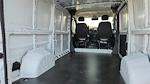 New 2026 Ram ProMaster 1500 Standard Roof Empty Cargo Van for sale #D60432 - photo 19