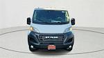 New 2026 Ram ProMaster 1500 Standard Roof Empty Cargo Van for sale #D60432 - photo 2