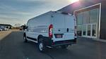 New 2026 Ram ProMaster 1500 Standard Roof Empty Cargo Van for sale #D60432 - photo 20