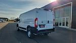 New 2026 Ram ProMaster 1500 Standard Roof Empty Cargo Van for sale #D60432 - photo 21
