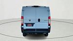 New 2026 Ram ProMaster 1500 Standard Roof Empty Cargo Van for sale #D60432 - photo 4