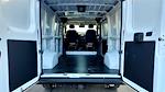 New 2026 Ram ProMaster 1500 Standard Roof Empty Cargo Van for sale #D60432 - photo 6