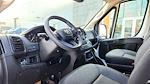 New 2026 Ram ProMaster 1500 Standard Roof Empty Cargo Van for sale #D60432 - photo 8