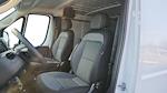 New 2026 Ram ProMaster 1500 Standard Roof Empty Cargo Van for sale #D60432 - photo 9