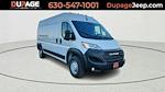 New 2026 Ram ProMaster 2500 High Roof Empty Cargo Van for sale #D60433 - photo 1