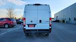 New 2026 Ram ProMaster 2500 High Roof Empty Cargo Van for sale #D60433 - photo 10