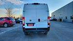 New 2026 Ram ProMaster 2500 High Roof Empty Cargo Van for sale #D60433 - photo 11